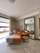 Apartamento com 4 Quartos à venda, 240m² no Praia do Canto, Vitória - Foto 6