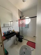 Casa com 4 Quartos à venda, 200m² no Moema, São Paulo - Foto 10