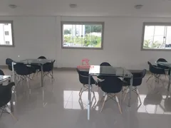 Apartamento com 2 Quartos para alugar, 44m² no Cosmos, Rio de Janeiro - Foto 29