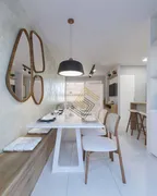 Casa de Condomínio com 3 Quartos à venda, 105m² no Chácara Primavera, Campinas - Foto 7