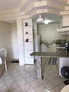 Apartamento com 2 Quartos para venda ou aluguel, 68m² no Do Turista, Caldas Novas - Foto 14