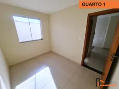 Apartamento com 2 Quartos à venda, 81m² no Candelaria, Belo Horizonte - Foto 17