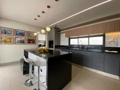 Casa de Condomínio com 3 Quartos à venda, 207m² no Varanda Sul, Uberlândia - Foto 6