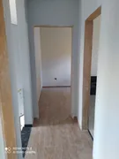 Casa com 3 Quartos à venda, 100m² no Polvilho, Cajamar - Foto 13