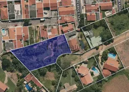 Terreno / Lote / Condomínio à venda, 2119m² no Jardim Vera Cruz, Jundiaí - Foto 1