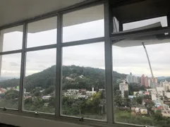 Conjunto Comercial / Sala para alugar, 35m² no Centro, Blumenau - Foto 10