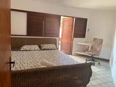 Casa de Condomínio com 4 Quartos à venda, 250m² no Centro, Barra de São Miguel - Foto 6
