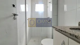 Apartamento com 3 Quartos à venda, 83m² no Vila America, Santo André - Foto 21