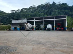 Galpão / Depósito / Armazém à venda, 1181m² no Pirabeiraba, Joinville - Foto 15
