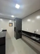 Casa de Condomínio com 3 Quartos à venda, 172m² no Itararé, Campina Grande - Foto 17