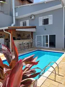 Casa com 2 Quartos à venda, 197m² no Jardim Panorama, Valinhos - Foto 24