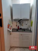 Kitnet com 1 Quarto à venda, 28m² no Bela Vista, São Paulo - Foto 11