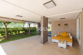 Fazenda / Sítio / Chácara com 7 Quartos à venda, 900m² no Vale das Laranjeiras, Indaiatuba - Foto 16