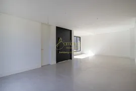 Casa de Condomínio com 4 Quartos à venda, 828m² no Granja Julieta, São Paulo - Foto 12