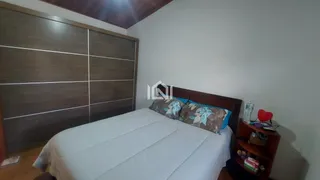 Casa de Condomínio com 2 Quartos à venda, 257m² no Caucaia do Alto, Cotia - Foto 33