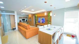 Apartamento com 3 Quartos à venda, 94m² no Jardim Atlântico, Goiânia - Foto 15