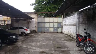 Galpão / Depósito / Armazém à venda, 301m² no Piedade, Rio de Janeiro - Foto 3