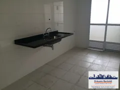 Apartamento com 4 Quartos à venda, 177m² no Vila Romana, São Paulo - Foto 19