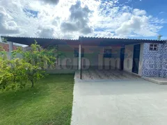 Casa com 2 Quartos à venda, 100m² no Bicuiba bacaxa, Saquarema - Foto 31