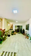 Casa com 4 Quartos à venda, 300m² no Uniao, Igarapé - Foto 4