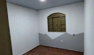 Casa com 2 Quartos à venda, 80m² no Barbalho, Salvador - Foto 10