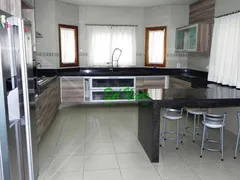 Casa de Condomínio com 5 Quartos para venda ou aluguel, 890m² no Granja Viana, Carapicuíba - Foto 10