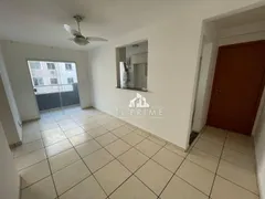 Apartamento com 2 Quartos à venda, 39m² no Pechincha, Rio de Janeiro - Foto 1