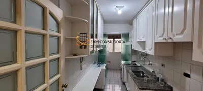 Apartamento com 3 Quartos à venda, 70m² no Jardim Santa Emília, São Paulo - Foto 7