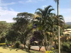 Casa de Condomínio com 4 Quartos à venda, 380m² no Reserva Das Hortencias, Mairiporã - Foto 17