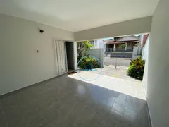Casa com 3 Quartos à venda, 165m² no Vila Nova, São Pedro - Foto 4