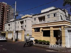 Apartamento com 3 Quartos à venda, 70m² no Copacabana, Uberlândia - Foto 1