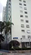 Apartamento com 3 Quartos à venda, 88m² no Tatuapé, São Paulo - Foto 1