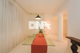 Apartamento com 4 Quartos à venda, 101m² no Ipanema, Rio de Janeiro - Foto 4