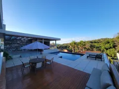 Casa de Condomínio com 4 Quartos à venda, 550m² no Condominio Condados da Lagoa, Lagoa Santa - Foto 28