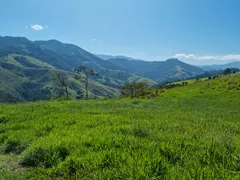 Terreno / Lote Comercial à venda, 24000m² no São Francisco Xavier, São José dos Campos - Foto 1