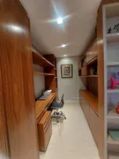 Apartamento com 3 Quartos para venda ou aluguel, 192m² no Alto da Lapa, São Paulo - Foto 19