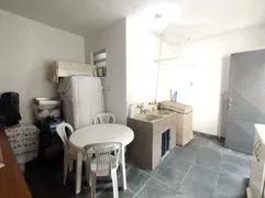 Casa com 3 Quartos à venda, 250m² no Jardim Satélite, São José dos Campos - Foto 27