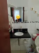 Casa com 3 Quartos à venda, 220m² no Cohab Nova, Cuiabá - Foto 7