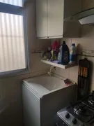 Apartamento com 2 Quartos à venda, 85m² no Lomba do Pinheiro, Porto Alegre - Foto 3