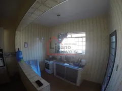 Sobrado com 3 Quartos à venda, 267m² no Vila Santa Isabel, Campinas - Foto 13