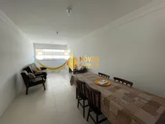 Apartamento com 2 Quartos à venda, 81m² no Centro, Tramandaí - Foto 9