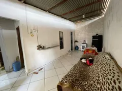 Casa com 2 Quartos à venda, 60m² no Santo Agostinho, Cabo de Santo Agostinho - Foto 5