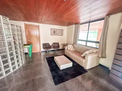 Apartamento com 3 Quartos à venda, 148m² no Aldeota, Fortaleza - Foto 15