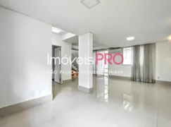 Casa de Condomínio com 3 Quartos à venda, 188m² no Aclimação, São Paulo - Foto 1
