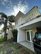 Casa de Condomínio com 4 Quartos à venda, 280m² no De Lourdes, Fortaleza - Foto 2