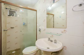 Apartamento com 3 Quartos à venda, 81m² no Jardim Botânico, Curitiba - Foto 16