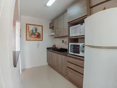 Apartamento com 2 Quartos à venda, 65m² no Vila Rosa, Novo Hamburgo - Foto 6