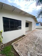 Casa com 3 Quartos à venda, 95m² no Tarumã, Viamão - Foto 4