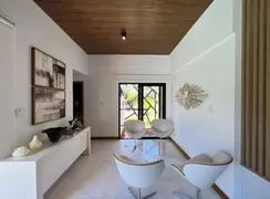 Casa de Condomínio com 3 Quartos à venda, 235m² no Alphaville Litoral Norte 1, Camaçari - Foto 35