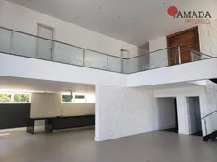Casa de Condomínio com 4 Quartos à venda, 590m² no Novo Horizonte Hills I e II , Arujá - Foto 6